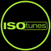 ISOTUNES